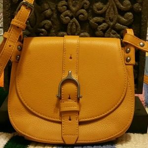 Lucky Brand Purse NWOT